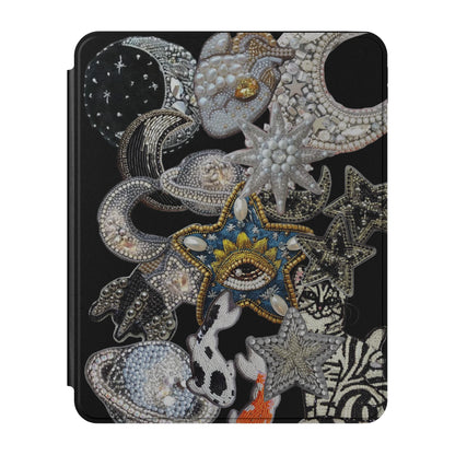 iPad_Branded_13inch_2