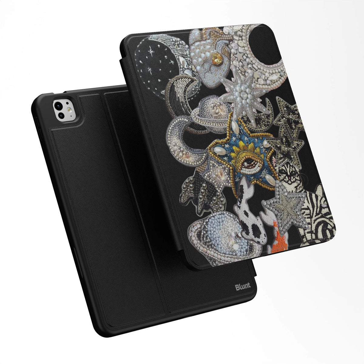 iPad_Branded_13inch_3