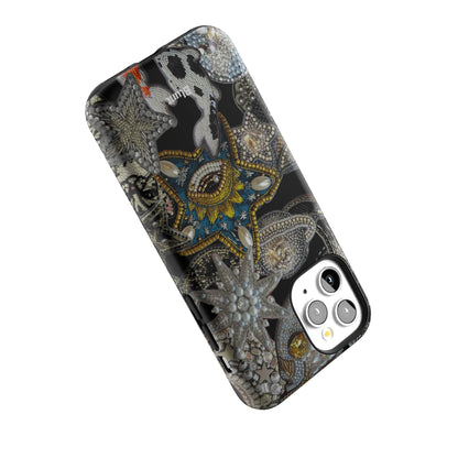 Stargazer iPhone Case gallery - Iphone_11_Pro_5
