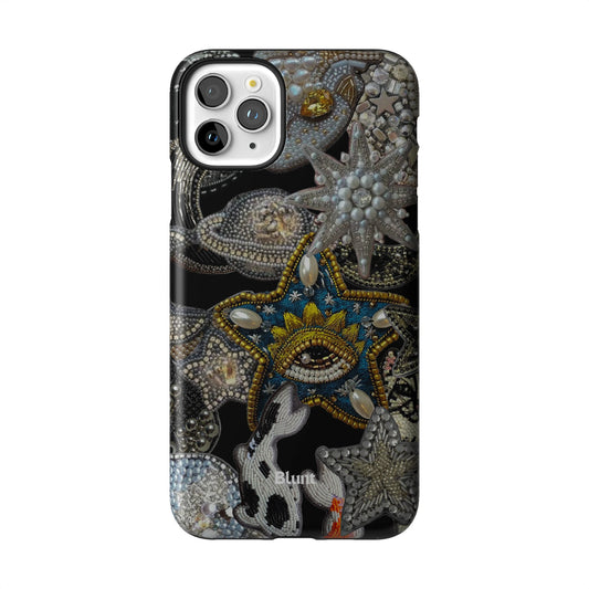 Stargazer iPhone Case gallery - Iphone_11_Pro_Max_1