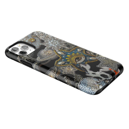 Stargazer iPhone Case gallery - Iphone_11_Pro_Max_2