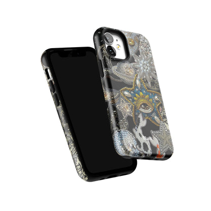 Stargazer iPhone Case gallery - Iphone_12_Mini_Air_Plus_6