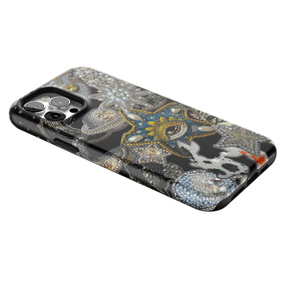 Stargazer iPhone Case gallery - Iphone_12_Pro_Max_2
