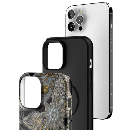 Stargazer iPhone Case gallery - Iphone_12_Pro_Max_3