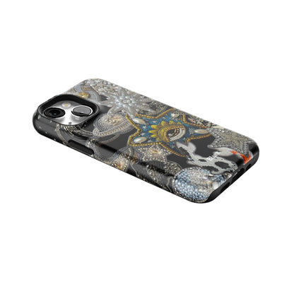 Stargazer iPhone Case gallery - Iphone_13_Mini_Air_Plus_2