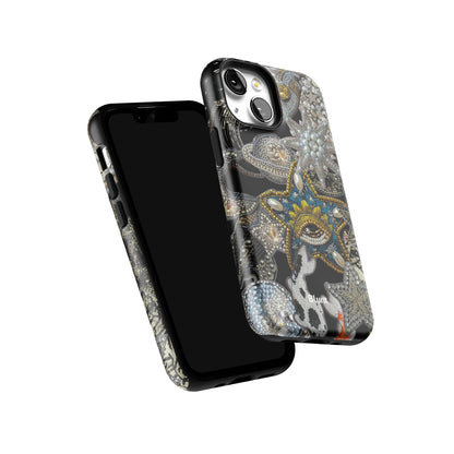 Stargazer iPhone Case gallery - Iphone_13_Mini_Air_Plus_6