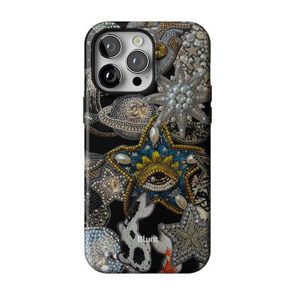 Stargazer iPhone Case gallery - Iphone_14_Pro_Max_1