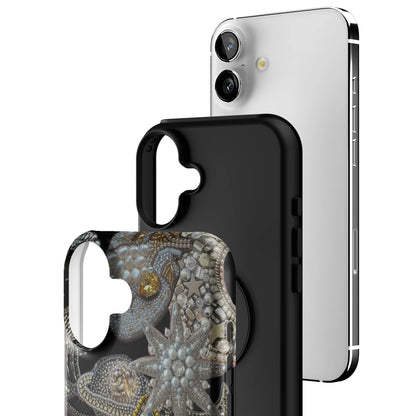 Stargazer iPhone Case gallery - Iphone_16_Mini_Air_Plus_3