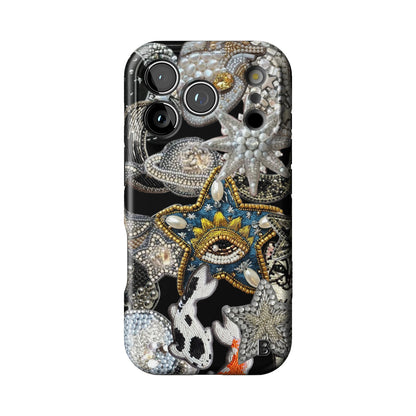 stargazer-statement-iphone-case-Iphone_18_Pro_1.jpg