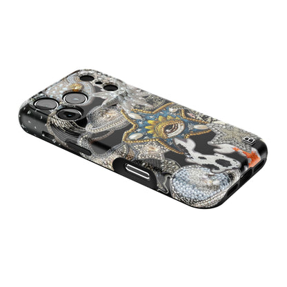 stargazer-statement-iphone-case-Iphone_18_Pro_2.jpg
