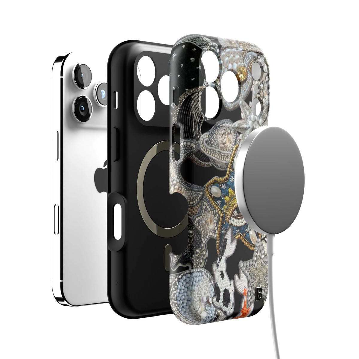 stargazer-statement-iphone-case-Iphone_18_Pro_4.jpg