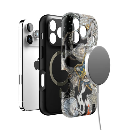 stargazer-statement-iphone-case-Iphone_18_Pro_4.jpg