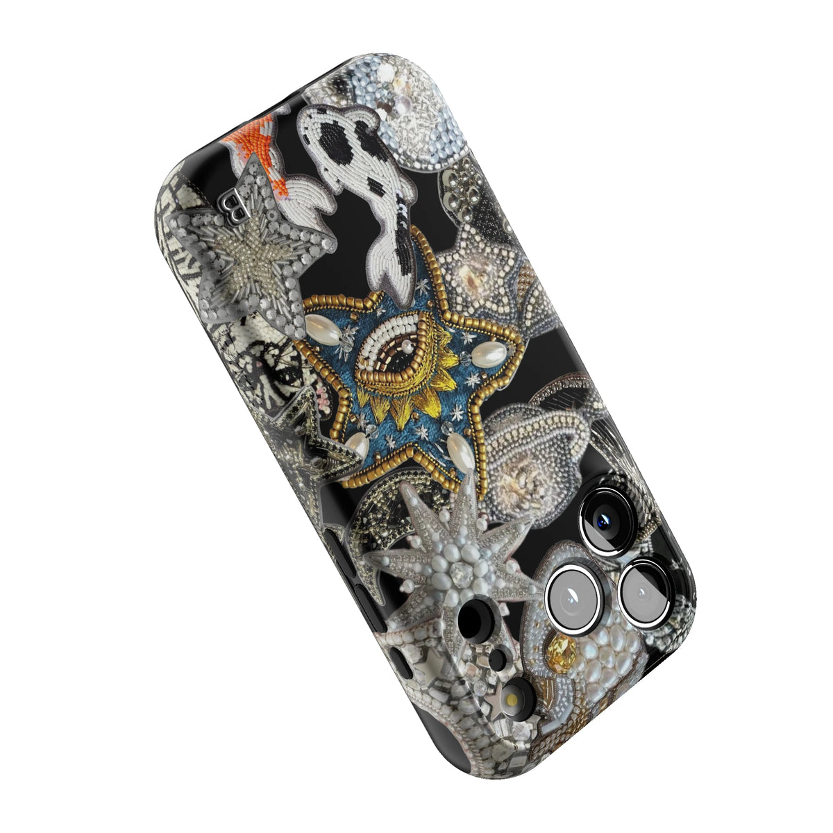 stargazer-statement-iphone-case-Iphone_18_Pro_5.jpg