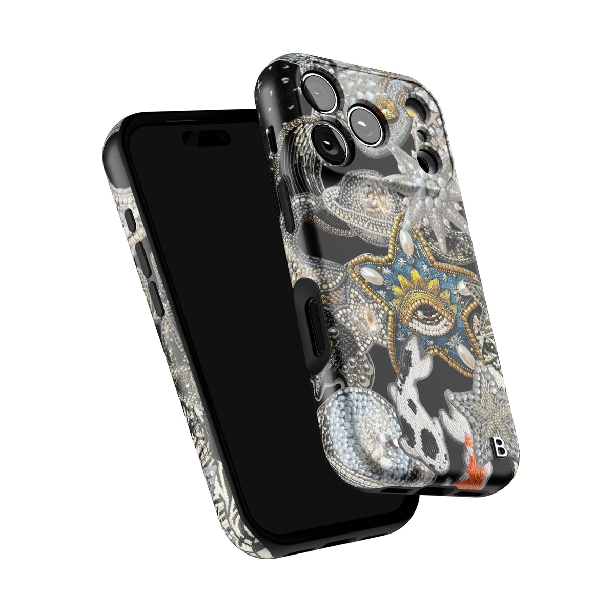 stargazer-statement-iphone-case-Iphone_18_Pro_6.jpg