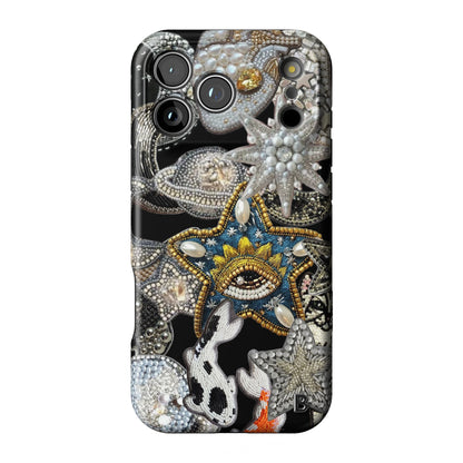 stargazer-statement-iphone-case-Iphone_18_Pro_Max_1.jpg