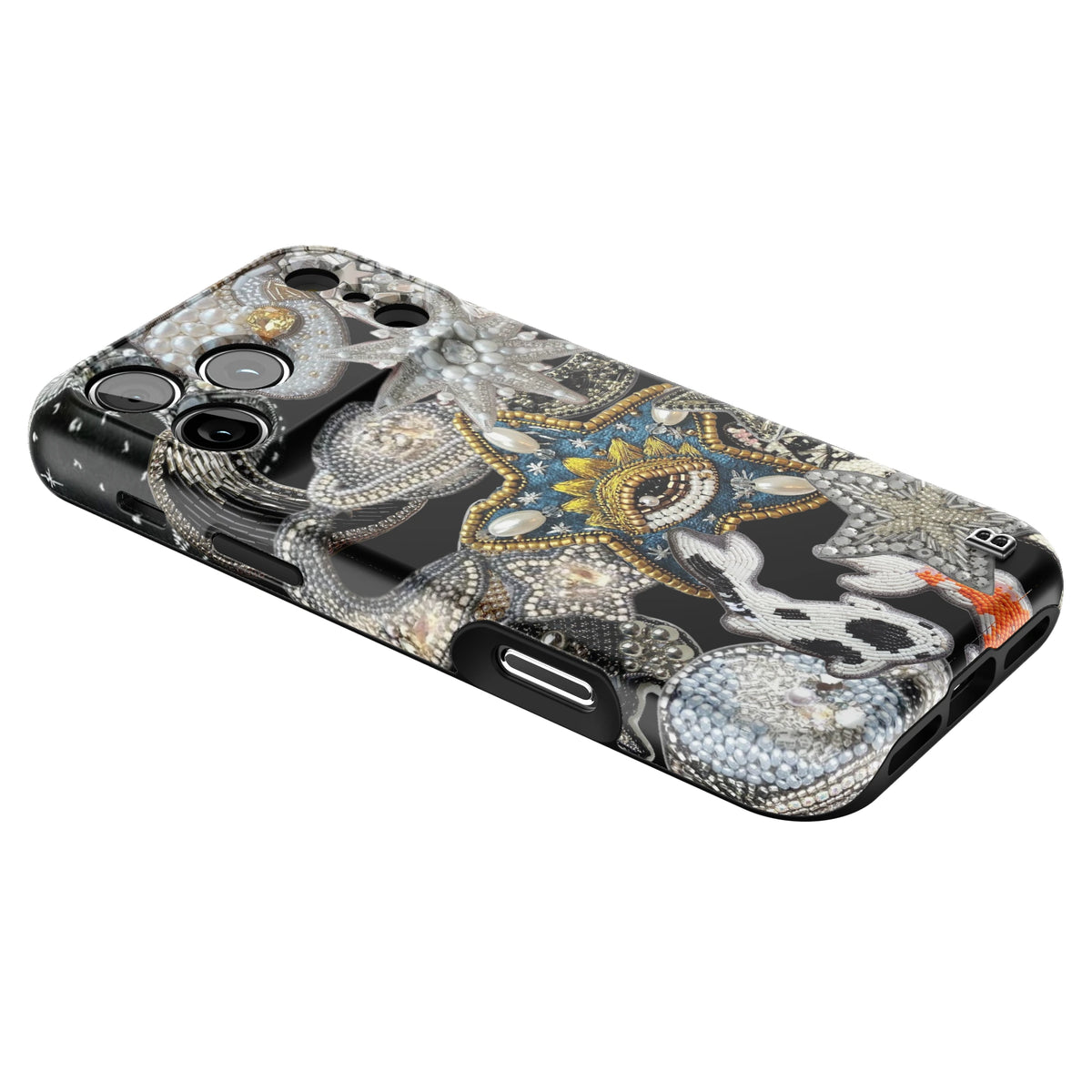 stargazer-statement-iphone-case-Iphone_18_Pro_Max_2.jpg