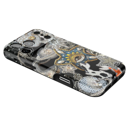 stargazer-statement-iphone-case-Iphone_18_Pro_Max_2.jpg