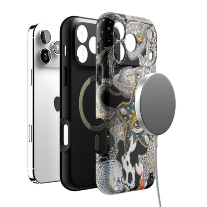 stargazer-statement-iphone-case-Iphone_18_Pro_Max_4.jpg
