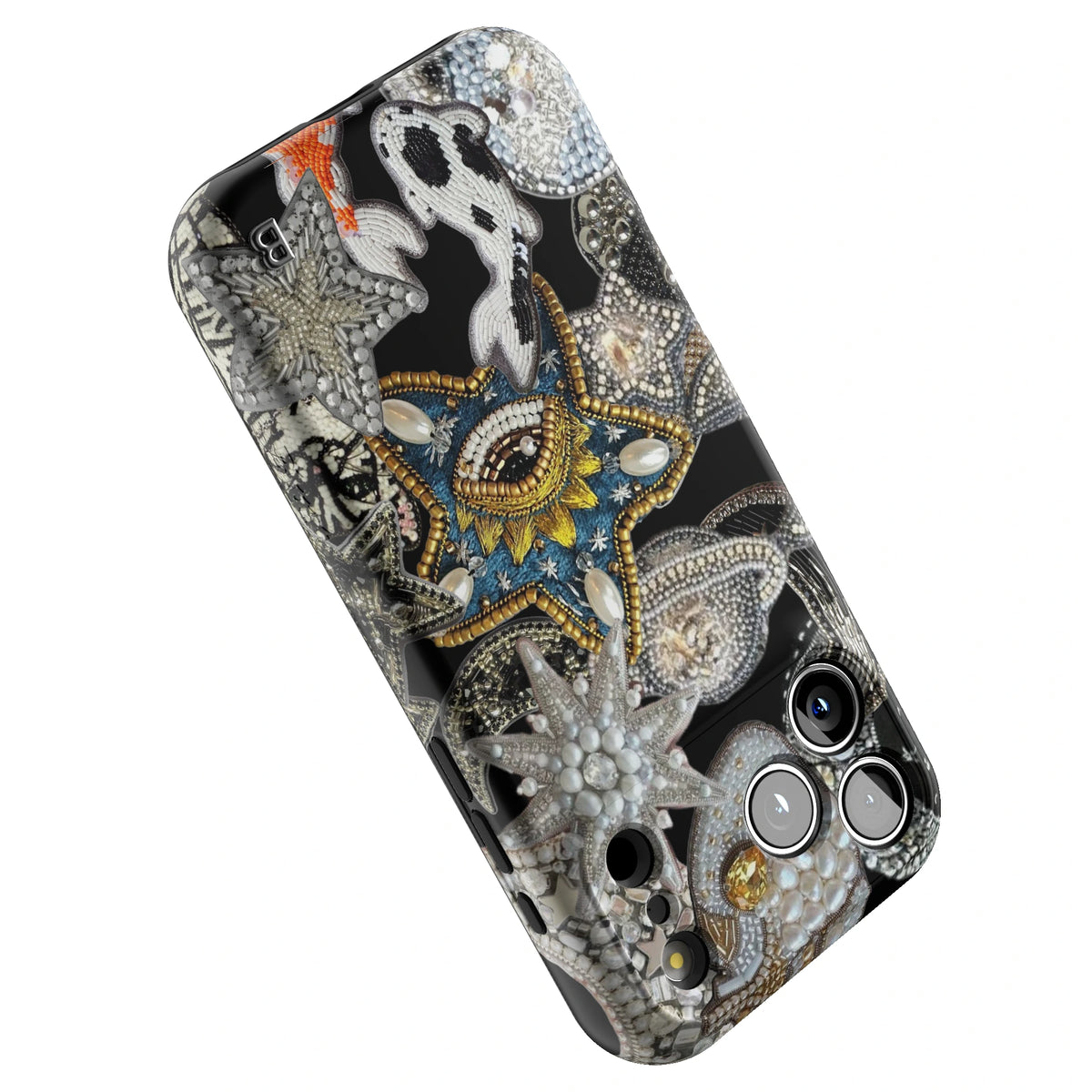stargazer-statement-iphone-case-Iphone_18_Pro_Max_5.jpg