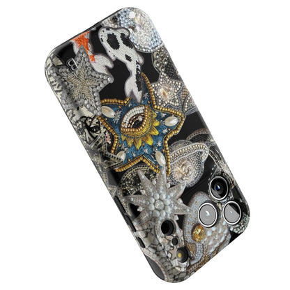 stargazer-statement-iphone-case-Iphone_18_Pro_Max_5.jpg