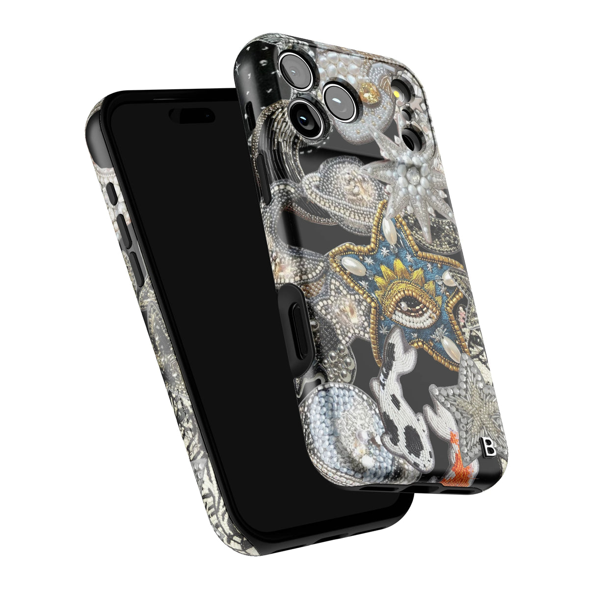 stargazer-statement-iphone-case-Iphone_18_Pro_Max_6.jpg