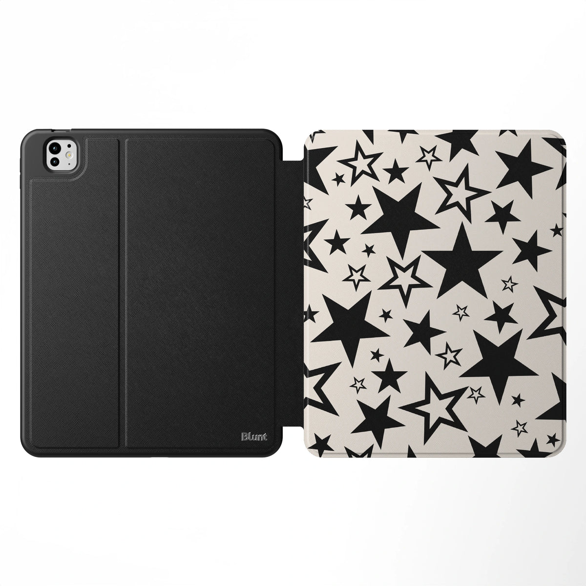 iPad_Branded_13inch_1