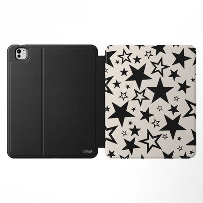iPad_Branded_13inch_1