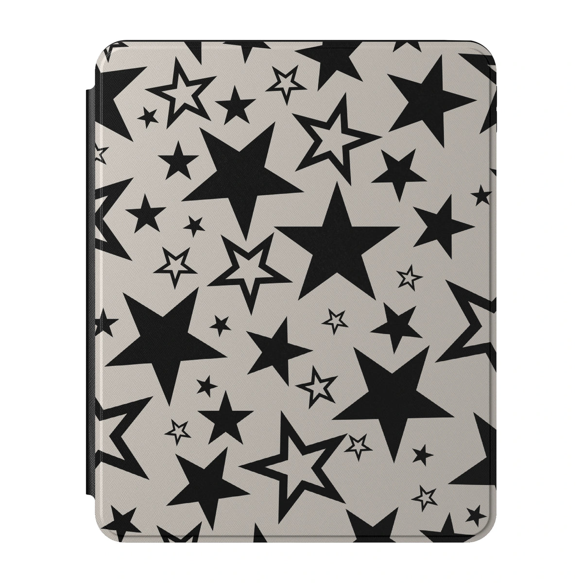 iPad_Branded_13inch_2