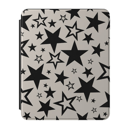iPad_Branded_13inch_2