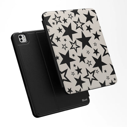 iPad_Branded_13inch_3