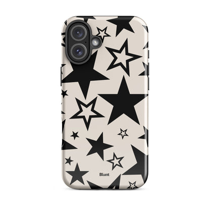 Stargirl iPhone Case - Blunt Cases