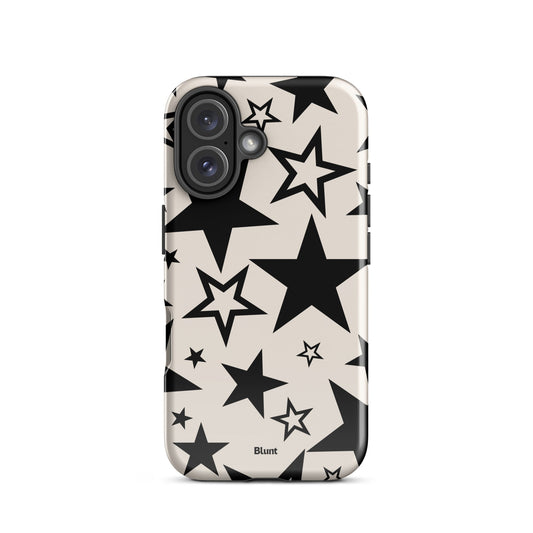 Stargirl iPhone Case - Blunt Cases