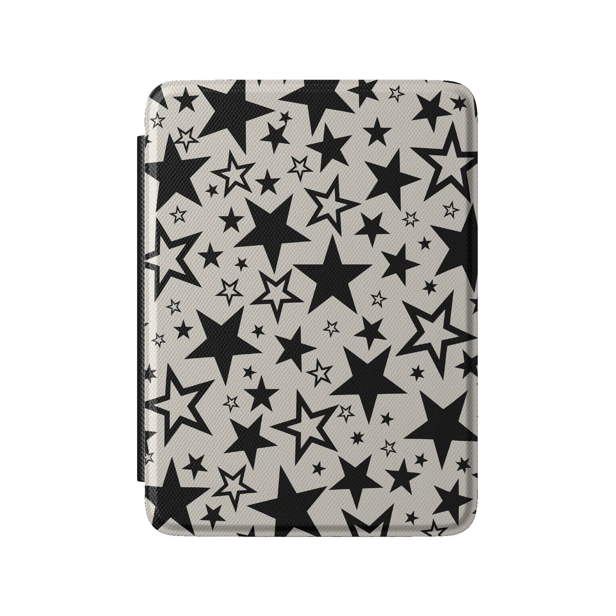 Stargirl Kindle Case - Blunt Cases