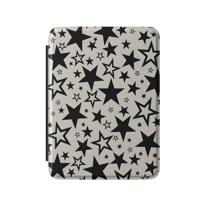 Stargirl Kindle Case - Blunt Cases
