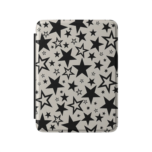Stargirl Kindle Case - Blunt Cases