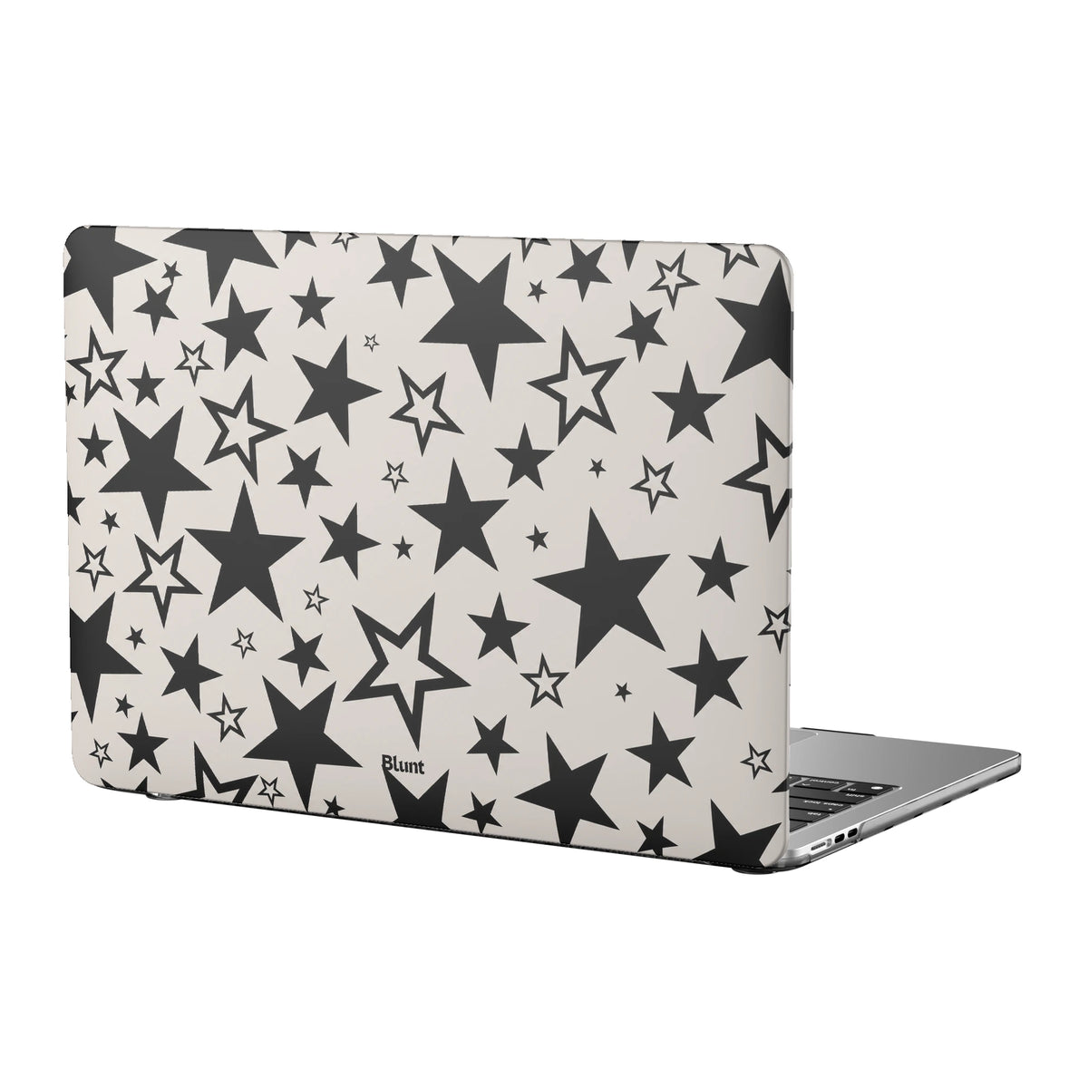 MacBook_Air_1