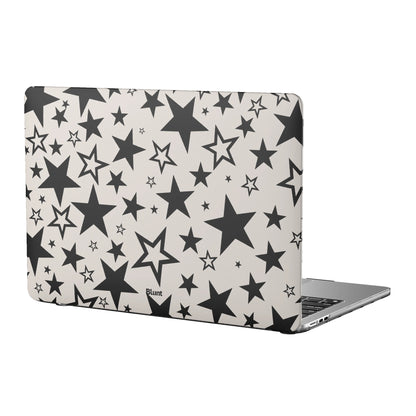 MacBook_Air_1
