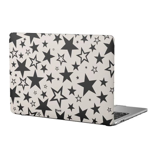 MacBook_Air_1