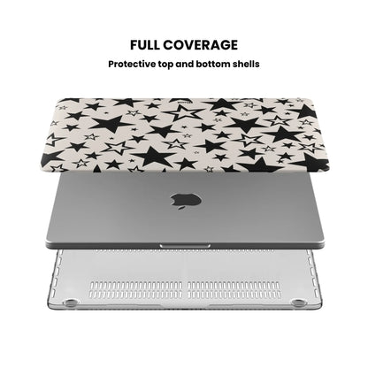 MacBook_Air_11