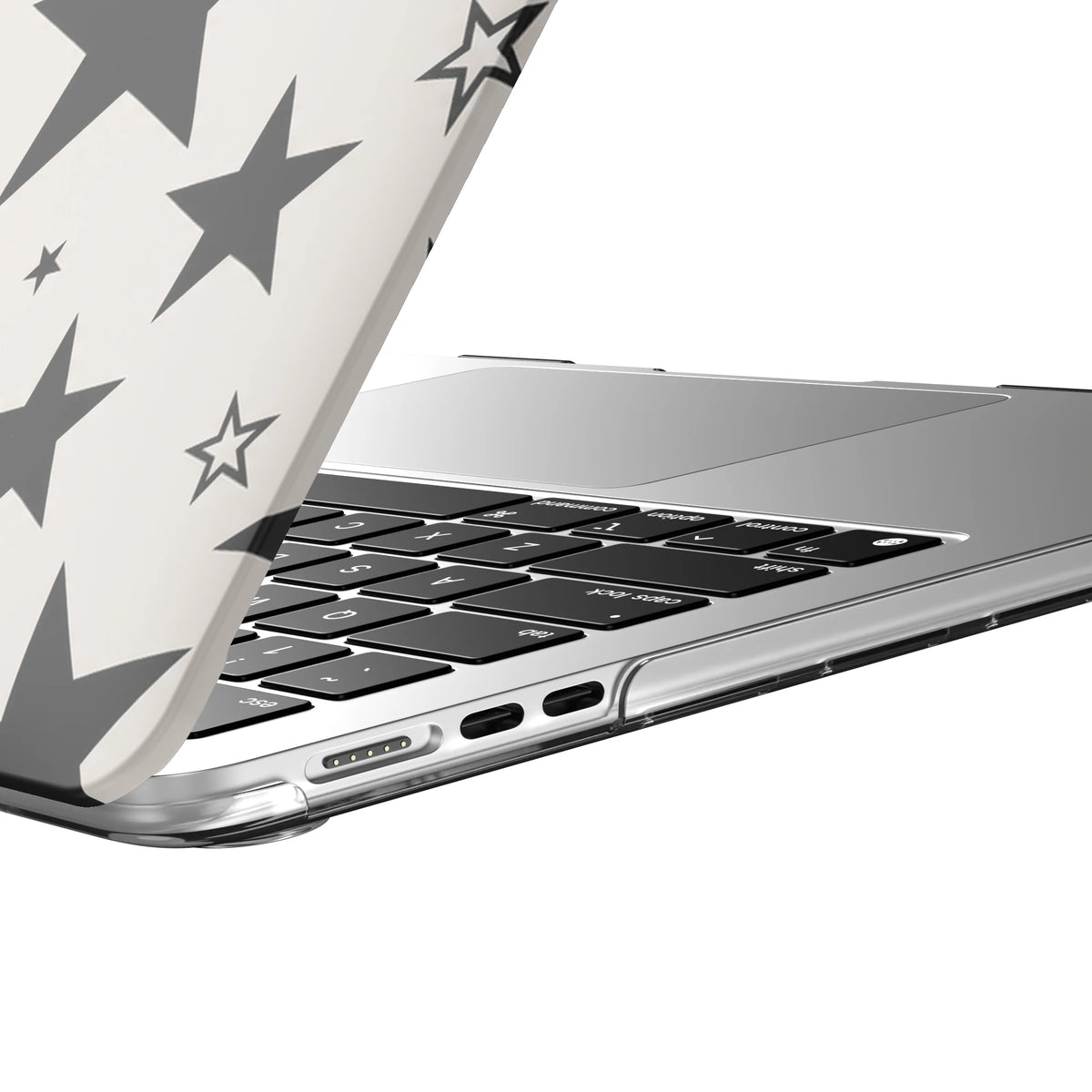 MacBook_Air_2