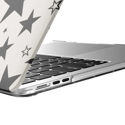 MacBook_Air_2