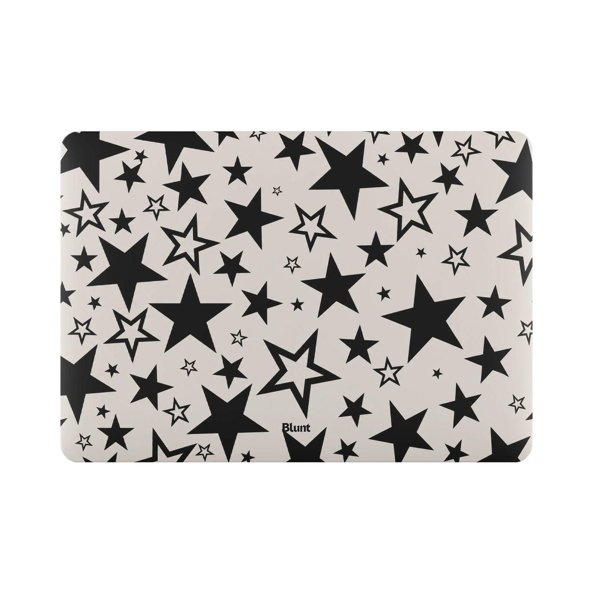 MacBook_Air_6