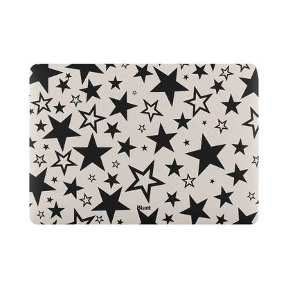 MacBook_Air_6