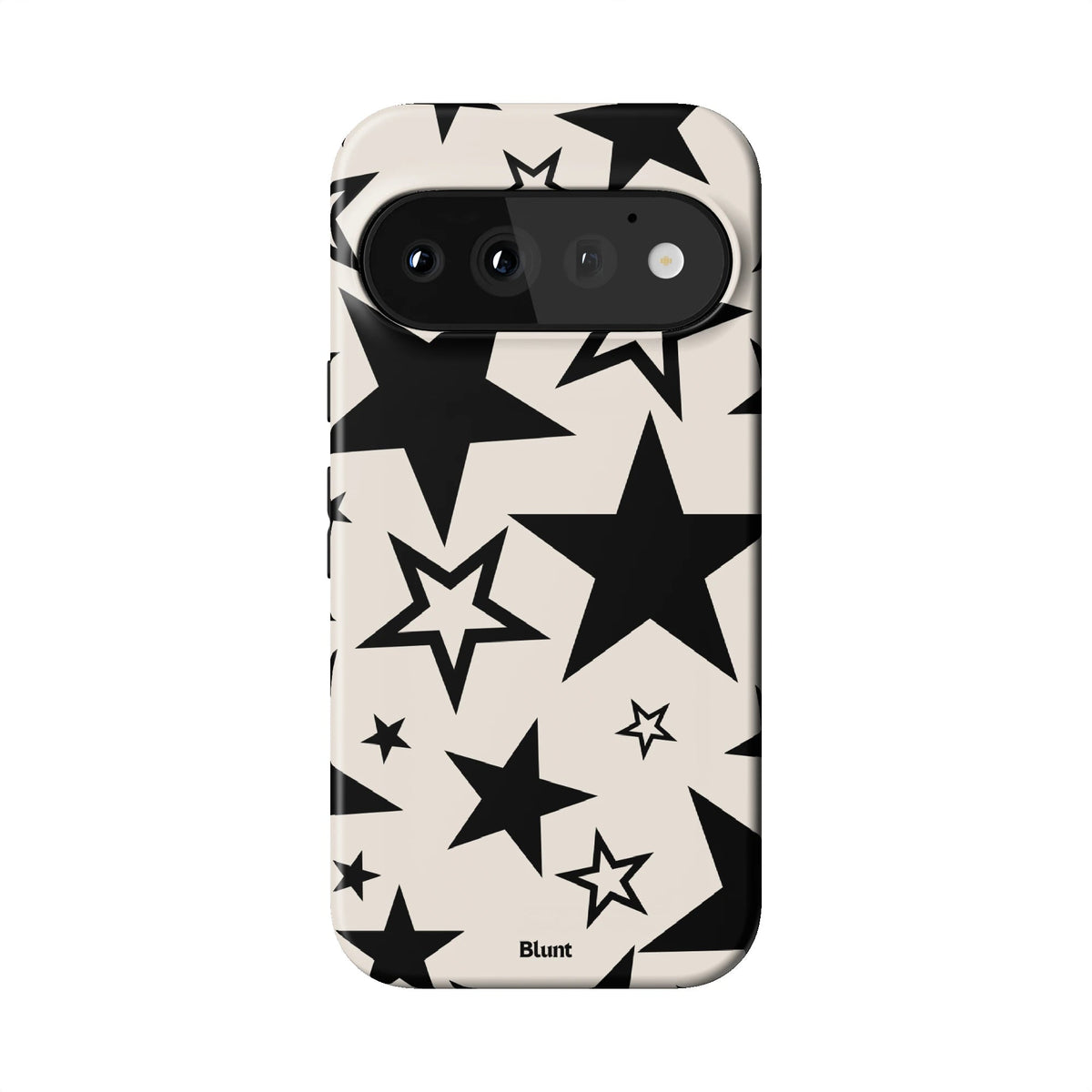 Stargirl Pixel Case - Blunt Cases