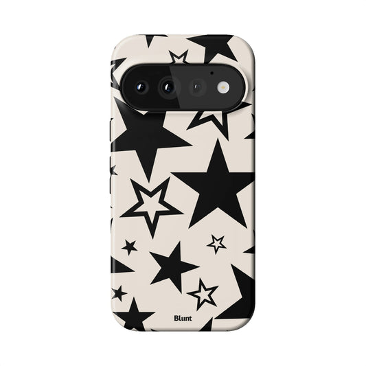 Stargirl Pixel Case - Blunt Cases