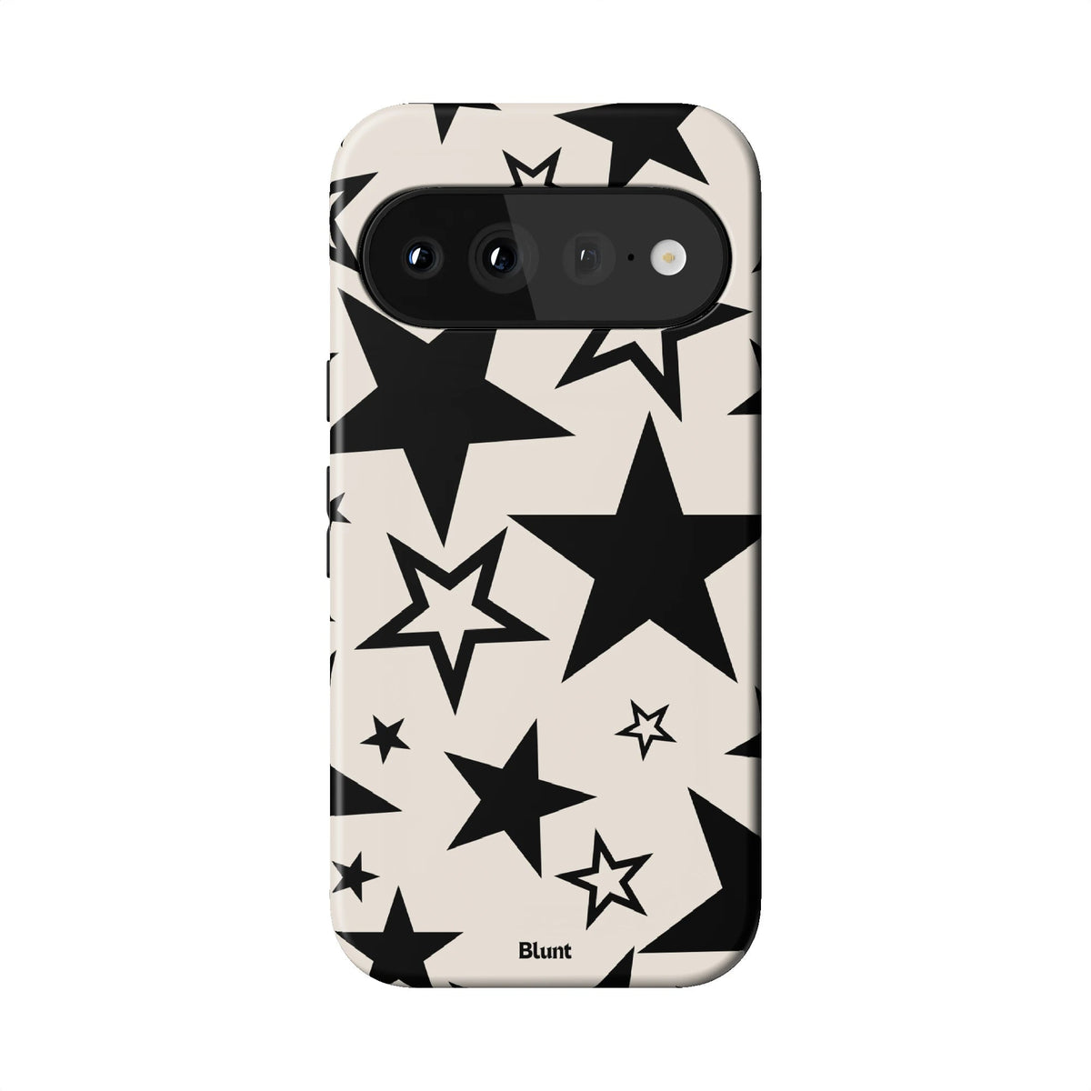 Stargirl Pixel Case - Blunt Cases