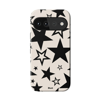 Stargirl Pixel Case - Blunt Cases
