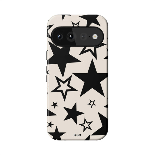 Stargirl Pixel Case - Blunt Cases