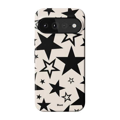 Stargirl Pixel Case - Blunt Cases