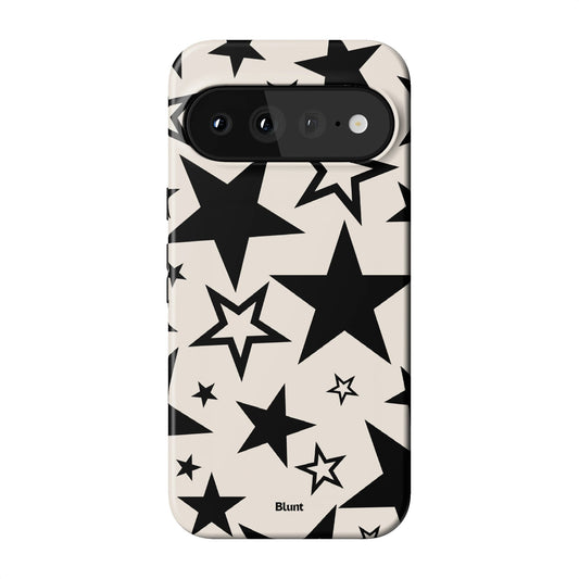 Stargirl Pixel Case - Blunt Cases